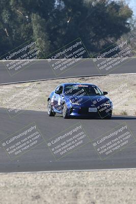 media/Nov-09-2025-Speed Ventures (Sun) [[388b781dcd]]/Orange/Session 2 (Turn 3)/